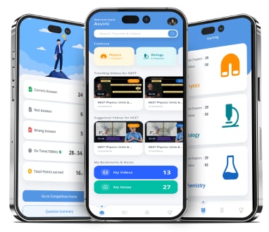 Tutor LPT - Learning & Assessment App
