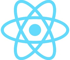 ReactJS