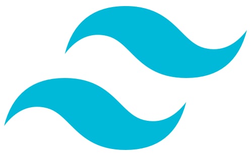 TailwindCSS